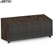 JAMO S807 HCS 2